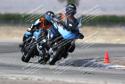 media/May-26-2024-Lets Ride (Sun) [[4952920045]]/C Group/1040am (Grapevine)/
